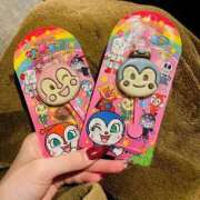 ヒメ日記 2025/10/05 22:28 投稿 みほの【シルバーアロー】 Arrows 苫小牧・千歳店