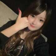 ヒメ日記 2025/10/07 14:48 投稿 みほの【シルバーアロー】 Arrows 苫小牧・千歳店