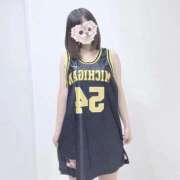 ヒメ日記 2025/10/08 12:48 投稿 みほの【シルバーアロー】 Arrows 苫小牧・千歳店