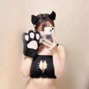 ヒメ日記 2025/10/09 00:58 投稿 みほの【シルバーアロー】 Arrows 苫小牧・千歳店