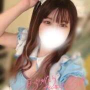 ヒメ日記 2025/10/11 14:58 投稿 みほの【シルバーアロー】 Arrows 苫小牧・千歳店