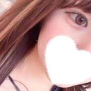 ヒメ日記 2025/10/11 18:48 投稿 みほの【シルバーアロー】 Arrows 苫小牧・千歳店