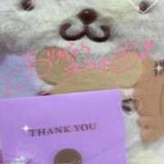 ヒメ日記 2025/10/19 16:48 投稿 みほの【シルバーアロー】 Arrows 苫小牧・千歳店