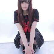 ヒメ日記 2025/10/19 21:58 投稿 みほの【シルバーアロー】 Arrows 苫小牧・千歳店