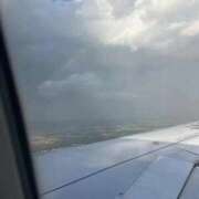 ヒメ日記 2025/10/21 15:48 投稿 みほの【シルバーアロー】 Arrows 苫小牧・千歳店