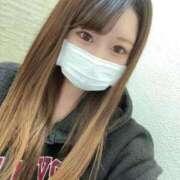 ヒメ日記 2025/10/25 17:08 投稿 みほの【シルバーアロー】 Arrows 苫小牧・千歳店