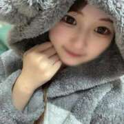 ヒメ日記 2025/10/25 23:48 投稿 みほの【シルバーアロー】 Arrows 苫小牧・千歳店