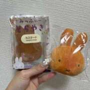 ヒメ日記 2025/10/28 09:58 投稿 みほの【シルバーアロー】 Arrows 苫小牧・千歳店