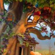 ヒメ日記 2025/10/28 14:58 投稿 みほの【シルバーアロー】 Arrows 苫小牧・千歳店