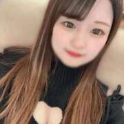 ヒメ日記 2025/10/28 19:11 投稿 みほの【シルバーアロー】 Arrows 苫小牧・千歳店