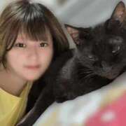 ヒメ日記 2025/11/02 20:38 投稿 みほの【シルバーアロー】 Arrows 苫小牧・千歳店