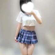 ヒメ日記 2025/11/15 16:58 投稿 みほの【シルバーアロー】 Arrows 苫小牧・千歳店