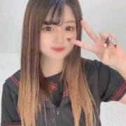 みほの【シルバーアロー】 なんだろな🤔 Arrows 苫小牧・千歳店