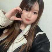 ヒメ日記 2025/12/12 01:28 投稿 みほの【シルバーアロー】 Arrows 苫小牧・千歳店