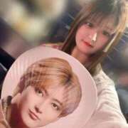 ヒメ日記 2025/12/12 06:28 投稿 みほの【シルバーアロー】 Arrows 苫小牧・千歳店