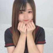 ヒメ日記 2025/12/12 21:18 投稿 みほの【シルバーアロー】 Arrows 苫小牧・千歳店