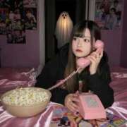 ヒメ日記 2025/12/19 08:18 投稿 みほの【シルバーアロー】 Arrows 苫小牧・千歳店