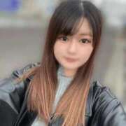 ヒメ日記 2025/12/19 10:38 投稿 みほの【シルバーアロー】 Arrows 苫小牧・千歳店