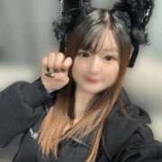 ヒメ日記 2025/12/19 14:18 投稿 みほの【シルバーアロー】 Arrows 苫小牧・千歳店