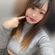 ヒメ日記 2025/12/19 16:28 投稿 みほの【シルバーアロー】 Arrows 苫小牧・千歳店