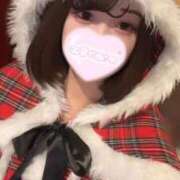 ヒメ日記 2025/12/21 03:18 投稿 みほの【シルバーアロー】 Arrows 苫小牧・千歳店