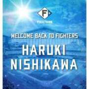 ヒメ日記 2025/12/21 12:21 投稿 みほの【シルバーアロー】 Arrows 苫小牧・千歳店