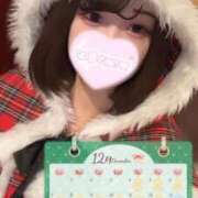 ヒメ日記 2025/12/23 22:39 投稿 みほの【シルバーアロー】 Arrows 苫小牧・千歳店