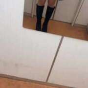 ヒメ日記 2025/12/26 21:08 投稿 みほの【シルバーアロー】 Arrows 苫小牧・千歳店