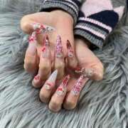 ヒメ日記 2025/12/28 03:18 投稿 みほの【シルバーアロー】 Arrows 苫小牧・千歳店