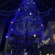 ヒメ日記 2025/12/28 08:08 投稿 みほの【シルバーアロー】 Arrows 苫小牧・千歳店