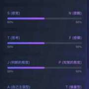 ヒメ日記 2025/12/28 12:08 投稿 みほの【シルバーアロー】 Arrows 苫小牧・千歳店