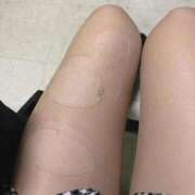 ヒメ日記 2026/01/06 01:18 投稿 みほの【シルバーアロー】 Arrows 苫小牧・千歳店