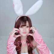 ヒメ日記 2026/01/06 04:48 投稿 みほの【シルバーアロー】 Arrows 苫小牧・千歳店