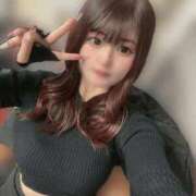 ヒメ日記 2026/01/06 10:28 投稿 みほの【シルバーアロー】 Arrows 苫小牧・千歳店