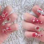 ヒメ日記 2026/01/07 00:58 投稿 みほの【シルバーアロー】 Arrows 苫小牧・千歳店