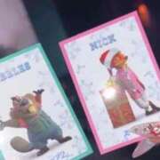 ヒメ日記 2026/01/07 10:43 投稿 みほの【シルバーアロー】 Arrows 苫小牧・千歳店