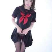 ヒメ日記 2026/01/07 14:58 投稿 みほの【シルバーアロー】 Arrows 苫小牧・千歳店