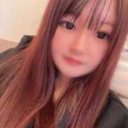 ヒメ日記 2026/01/07 16:38 投稿 みほの【シルバーアロー】 Arrows 苫小牧・千歳店