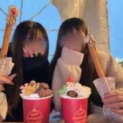 ヒメ日記 2026/01/07 20:38 投稿 みほの【シルバーアロー】 Arrows 苫小牧・千歳店