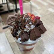 ヒメ日記 2026/01/15 23:08 投稿 みほの【シルバーアロー】 Arrows 苫小牧・千歳店