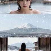 ヒメ日記 2026/01/20 03:58 投稿 みほの【シルバーアロー】 Arrows 苫小牧・千歳店