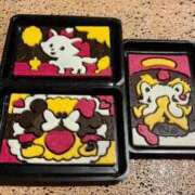 ヒメ日記 2026/01/22 06:38 投稿 みほの【シルバーアロー】 Arrows 苫小牧・千歳店