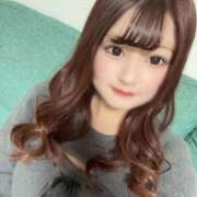 ヒメ日記 2026/01/22 11:58 投稿 みほの【シルバーアロー】 Arrows 苫小牧・千歳店