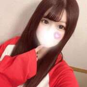 ヒメ日記 2026/01/22 21:58 投稿 みほの【シルバーアロー】 Arrows 苫小牧・千歳店