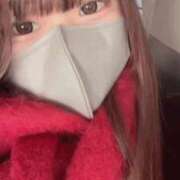 ヒメ日記 2026/01/28 13:58 投稿 みほの【シルバーアロー】 Arrows 苫小牧・千歳店