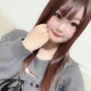 ヒメ日記 2026/01/28 15:38 投稿 みほの【シルバーアロー】 Arrows 苫小牧・千歳店