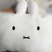 ヒメ日記 2026/02/02 13:18 投稿 みほの【シルバーアロー】 Arrows 苫小牧・千歳店