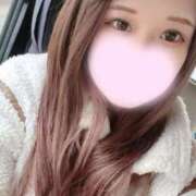 ヒメ日記 2026/02/07 05:18 投稿 みほの【シルバーアロー】 Arrows 苫小牧・千歳店