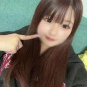 ヒメ日記 2026/02/07 10:31 投稿 みほの【シルバーアロー】 Arrows 苫小牧・千歳店