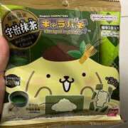 ヒメ日記 2026/02/07 20:28 投稿 みほの【シルバーアロー】 Arrows 苫小牧・千歳店